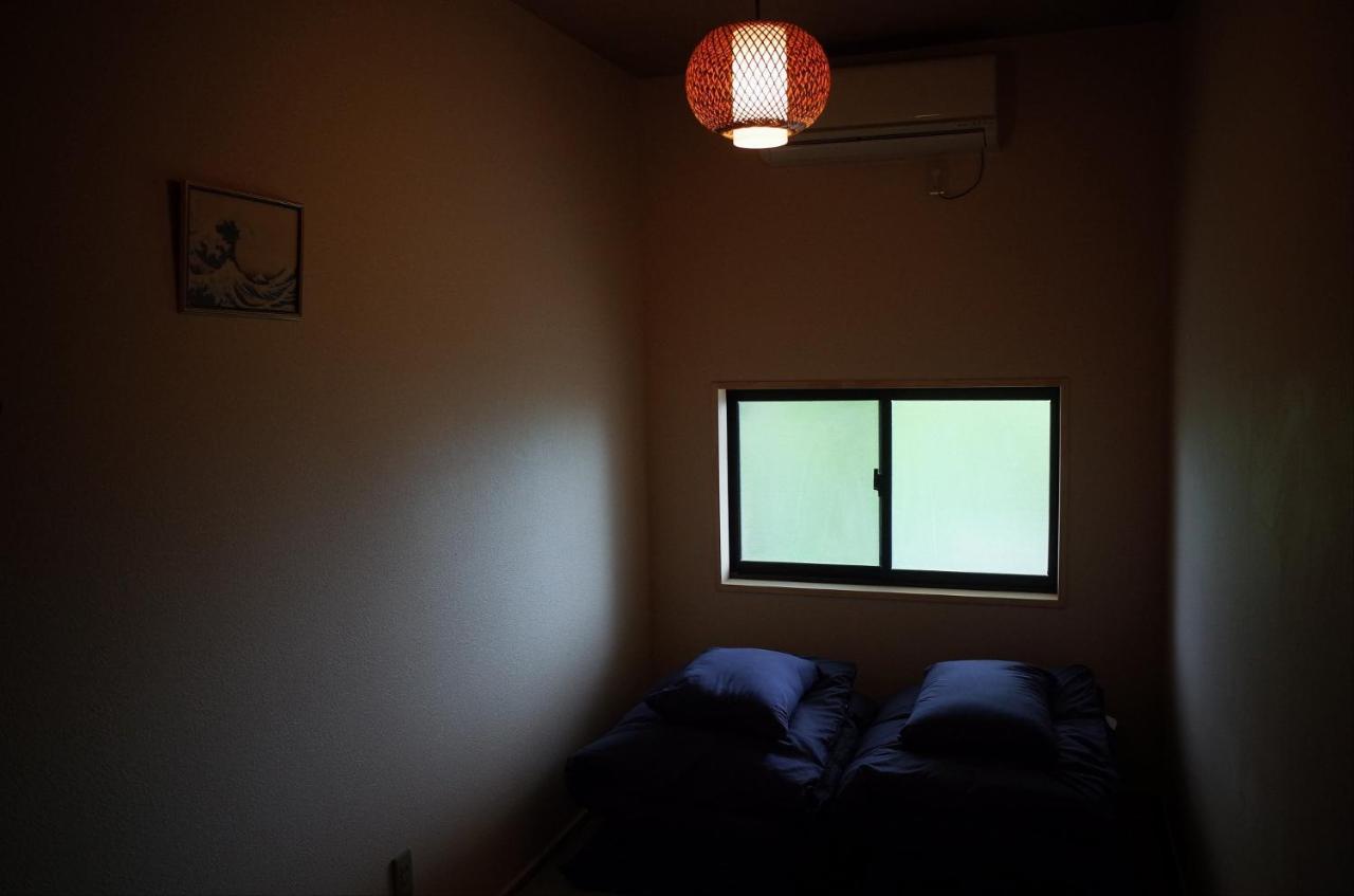 Chambre Dhote Tatami Suwa  Ngoại thất bức ảnh