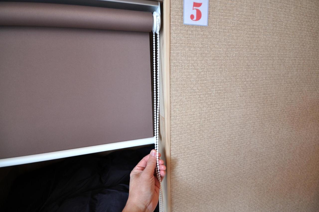 Chambre Dhote Tatami Suwa  Ngoại thất bức ảnh