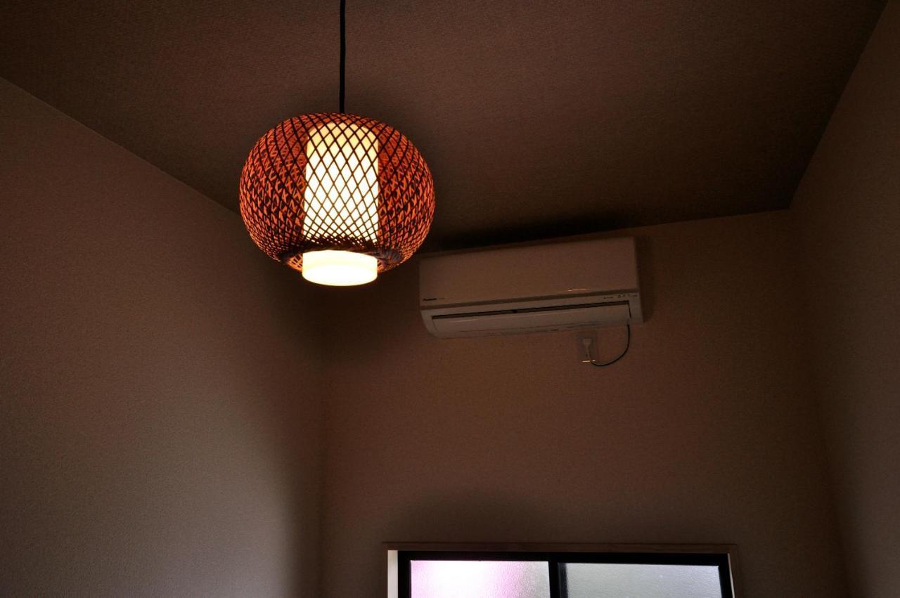Chambre Dhote Tatami Suwa  Ngoại thất bức ảnh
