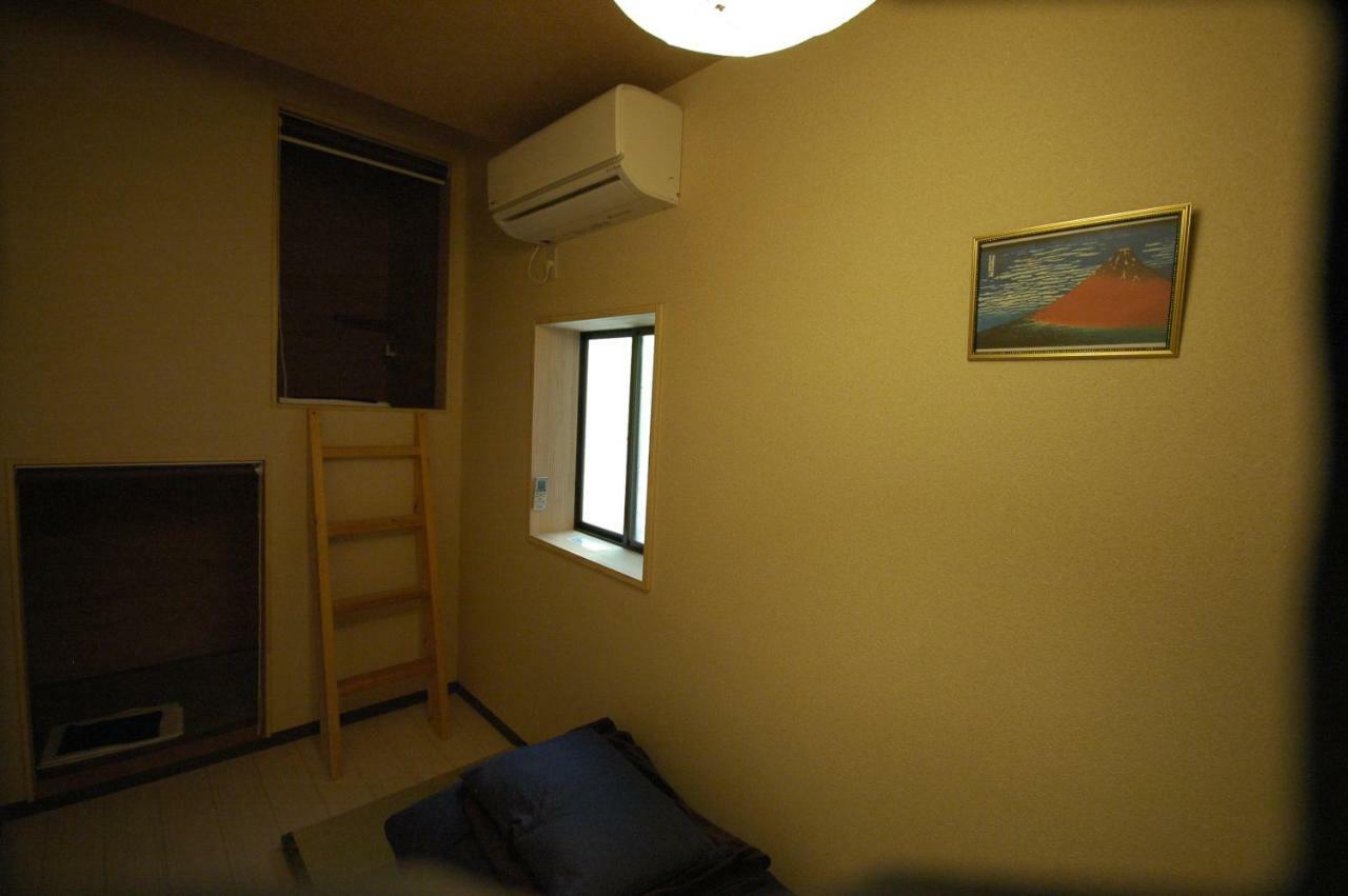 Chambre Dhote Tatami Suwa  Ngoại thất bức ảnh