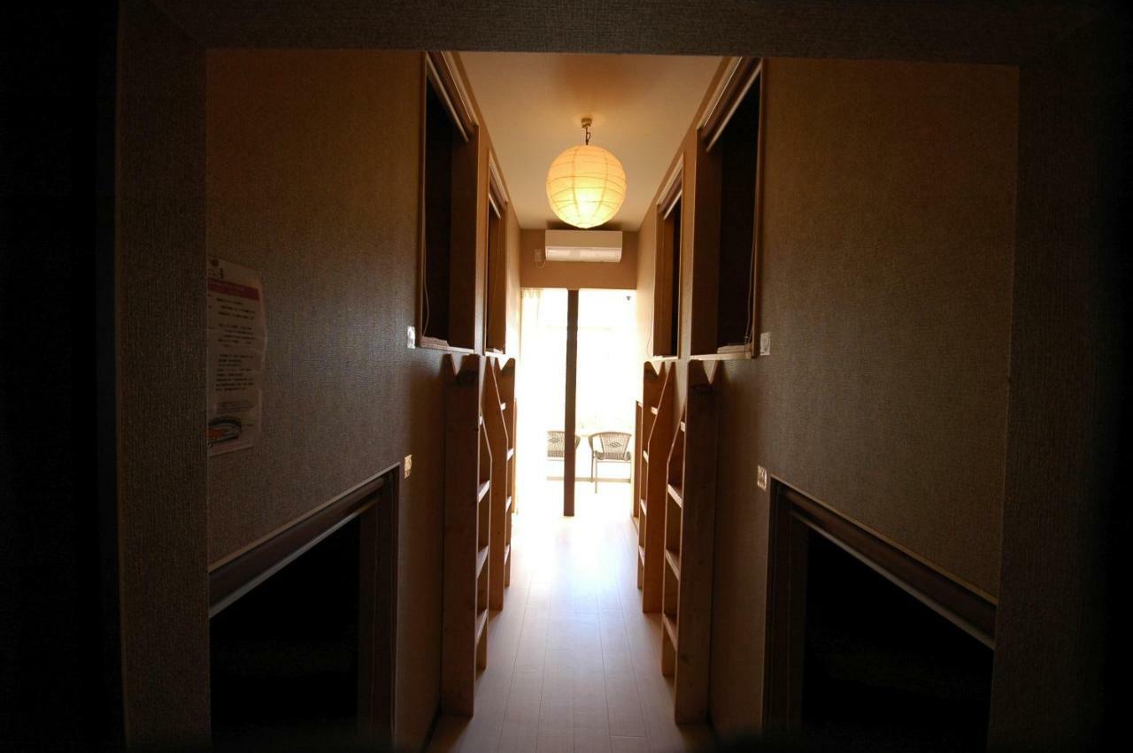 Chambre Dhote Tatami Suwa  Ngoại thất bức ảnh