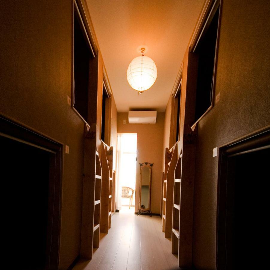 Chambre Dhote Tatami Suwa  Ngoại thất bức ảnh